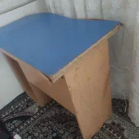 میزکامپیوتر|میز تحریر و کامپیوتر|اهواز, زوویه ۲|دیوار