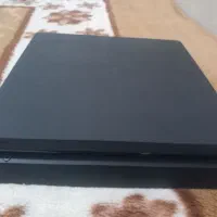 ps4 اسلیم پلی استیشن فور