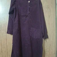 مانتو و پالتو|لباس|بیرجند, |دیوار