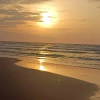 دربستی به تمام نقاط کشور|خدمات حمل و نقل|مسجد سلیمان, |دیوار