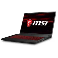 لپ تاپ MSI مدل GF75 THIN 9SC|رایانه همراه|قم, صفائیه|دیوار