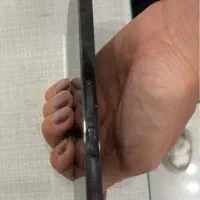 13promax la