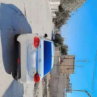 جک j5|خودرو سواری و وانت|یاسوج, |دیوار