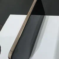 Iphone 16 Max 512 GB|موبایل|عسلویه, |دیوار