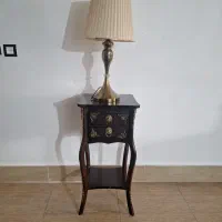 لوازم خانگی