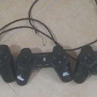 دسته بازی پی سی کامپیوتر