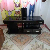 فروش|میز تلویزیون|لنگرود, |دیوار