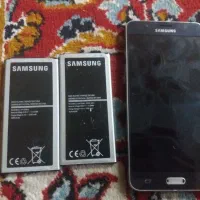 سامسونگ j5 2016|موبایل|ملایر, |دیوار