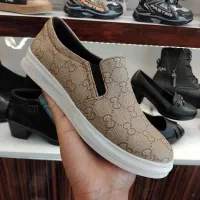 ۲۴۹۰۰۰|کیف، کفش، کمربند|قم, نوبهار|دیوار