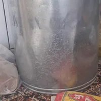فروش یک عدد نان دون