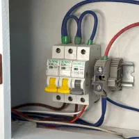 سوپر سایلنت باکس ماینر|قطعات و لوازم جانبی رایانه|تهران, نارمک|دیوار