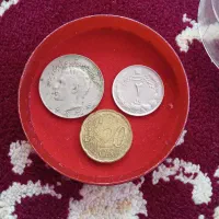 سکه