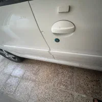 رانا پلاس خانگی مدل ۱۴۰۰|خودرو سواری و وانت|شیراز, گویم|دیوار