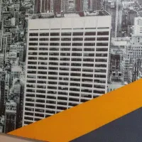 مشارکت درساخت۵۷۰متر زمیمن مسکونی درچالوس