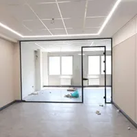 پاسداران بر اصلی ۷۰ متر مطب دکتر