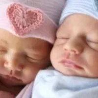 ب چند نفر خانم جوان رده سنی 18تا33نیازمندیم