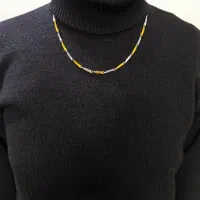 زنجیر|بدلیجات|قوچان, |دیوار