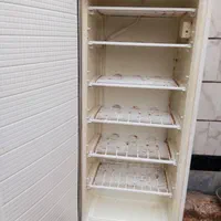 بنده 24ساعته انلاین ازتون برمیداره  ضایعات و یخچال|عمده‌فروشی|اهواز, بهارستان|دیوار
