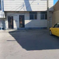 اجاره ۱۰۰ متری