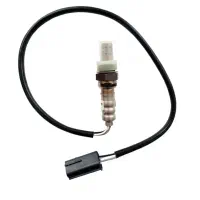 سنسور اکسیژن NTK