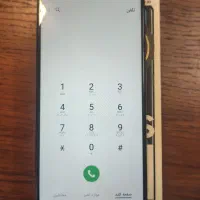 سامسونگ Galaxy A21s با حافظهٔ ۶۴ گیگابایت|موبایل|کاشان, فاز ۲ ناجی آباد|دیوار