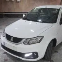 سرویس مدرسه