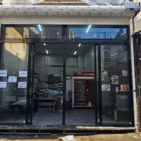 اجاره و مشارکت در آشپزخانه نزدیک حرم