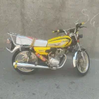 موتور نیکتاز ۲۰۰
