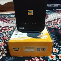 وای فای