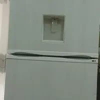 فروش یخچال فریز ر