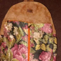 لباس مناسب ۹تا۱۱سال و چادر،کفش،پافر،کیف مدرسه نو|کفش و لباس بچه|قم, قلعه کامکار|دیوار