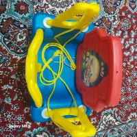 تاب بچگانه نو نو|اسباببازی|سنندج, |دیوار