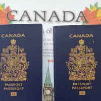 ویزای کانادا/رفع ریجکتی در دادگاه فدرال تضمینی