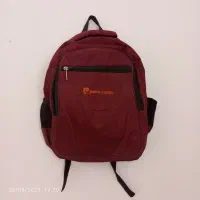 کیف دخترانه ارزان