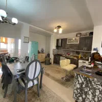 ساحلی ، شهرکی ، بر جاده|اجارهٔ آپارتمان|رویان, |دیوار