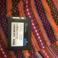 Ssd128 MM|قطعات و لوازم جانبی رایانه|اهواز, ۲۰۰۰واحدی|دیوار