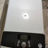 خدمات تعمیرات پکیج داخلی خارجی گازرومیزی ابگرمکن|خدمات پیشه و مهارت|محمدشهر, همایون ویلا|دیوار