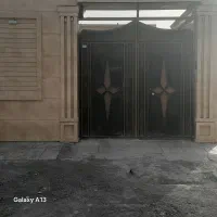 کاشی کاری و سرامیک وموزائیک کاری پذیرفته میشود