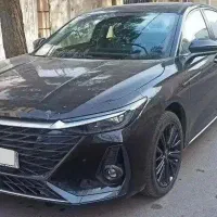 آریزو ۸ (Z8) صفر مدل ۱۴۰۴+ بیمه بدنه