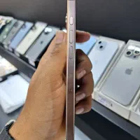 16 پرو مکس دوسیم ZA حافظه 512|موبایل|نظرآباد, نظرآباد|دیوار