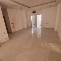 پیـش-فروش-افسریه-شمالی