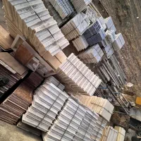 تجهیزات موزاییک زنی|ماشین‌آلات صنعتی|تبریز, |دیوار