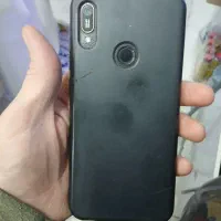 HUAWEI Y6 Prime2019|موبایل|مشهد, کشف|دیوار