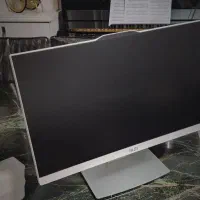 All in one MSI مدل AM 242 p در حد نو