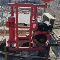 اعلام و اطفا حریق اتش نشانی ساختمان|خدمات پیشه و مهارت|مشهد, آپارتمان های مرتفع|دیوار