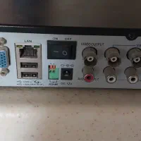 دوربین مداربسته|دوربین مداربسته|گلستان (تهران), |دیوار