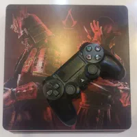 Ps4 فروش