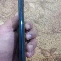 گوشی A21s|موبایل|شادگان, |دیوار