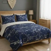 سرویس کامل روتختی|سرویس روتختی|فومن, |دیوار