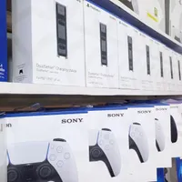 دسته بازی کنسول های PS5 PS4|کنسول، بازی ویدئویی و آنلاین|مشهد, امامیه|دیوار